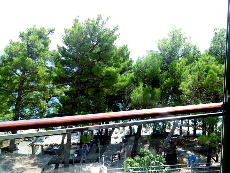 Hotel Villa Junona