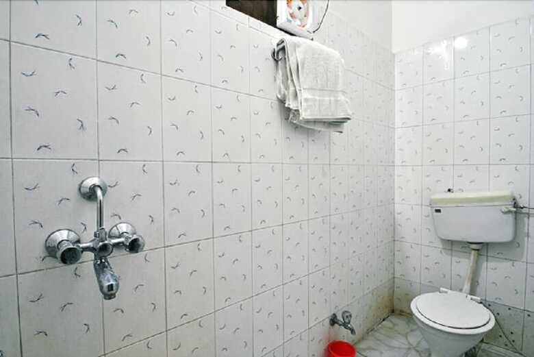 Hotel Vishwanath