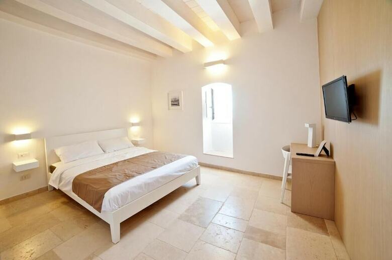 Moma B&B