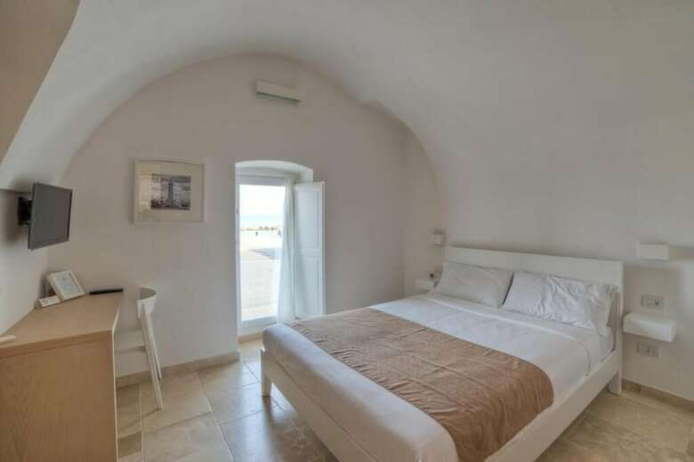 Moma B&B