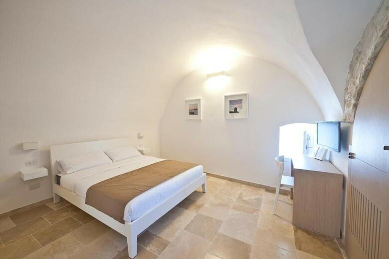 Moma B&B