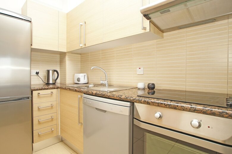 Hotel Coralli Spa Resort