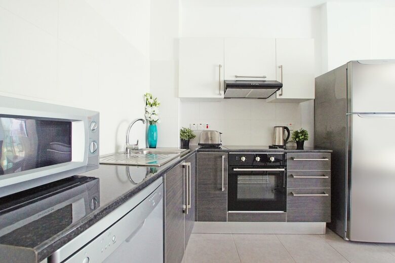 Hotel Coralli Spa Resort