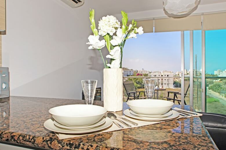 Hotel Coralli Spa Resort