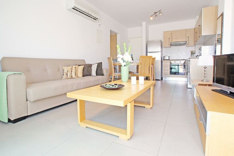 Hotel Coralli Spa Resort