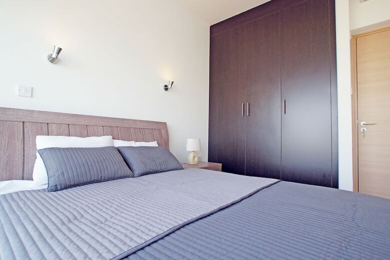 Hotel Coralli Spa Resort