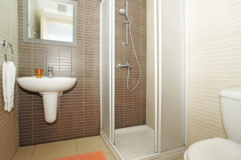 Hotel Coralli Spa Resort