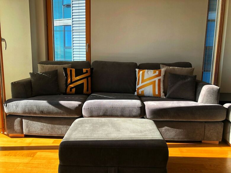 Apartamentos The Wharf Medway