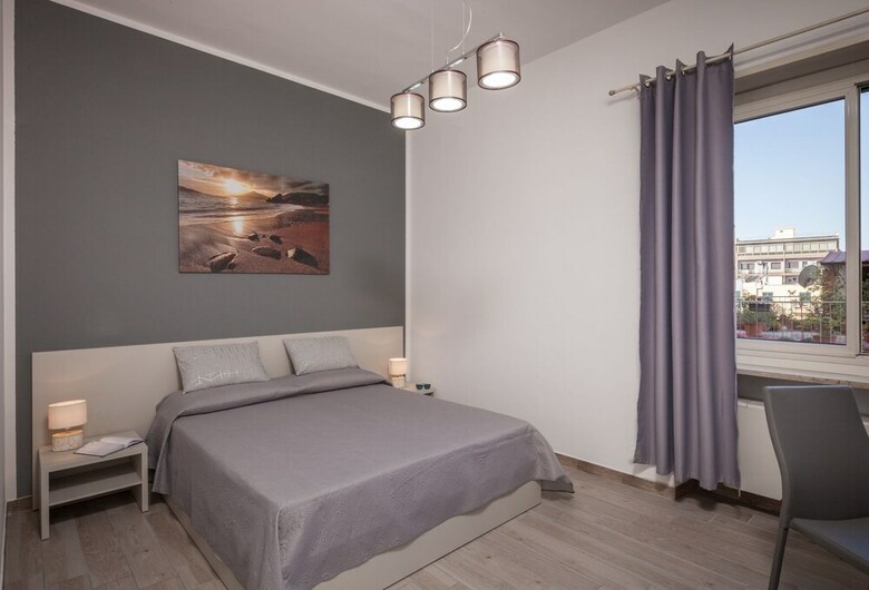 B&B Ajana