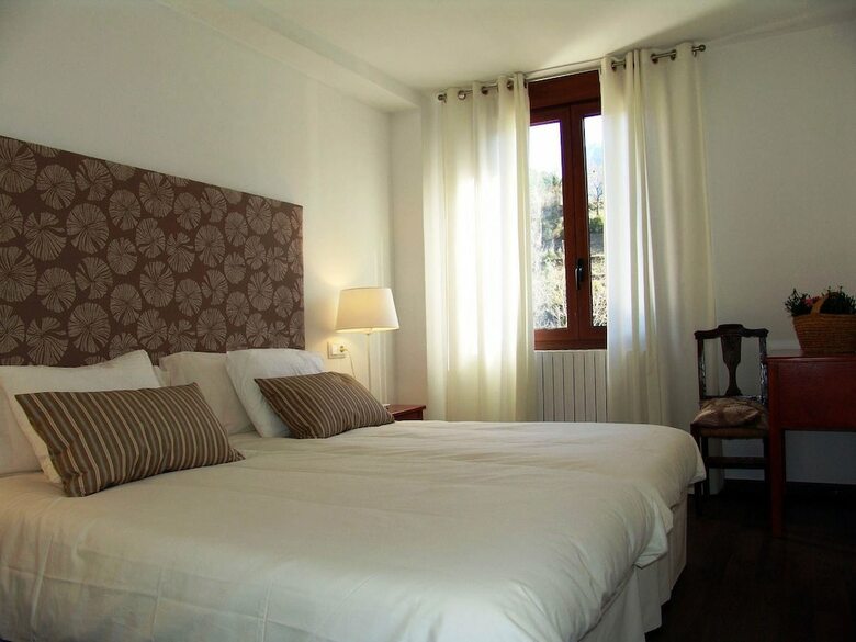 Hotel Badain