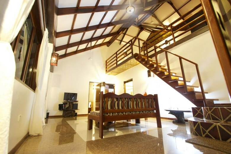 Hotel Ocean 101 Beach Resort