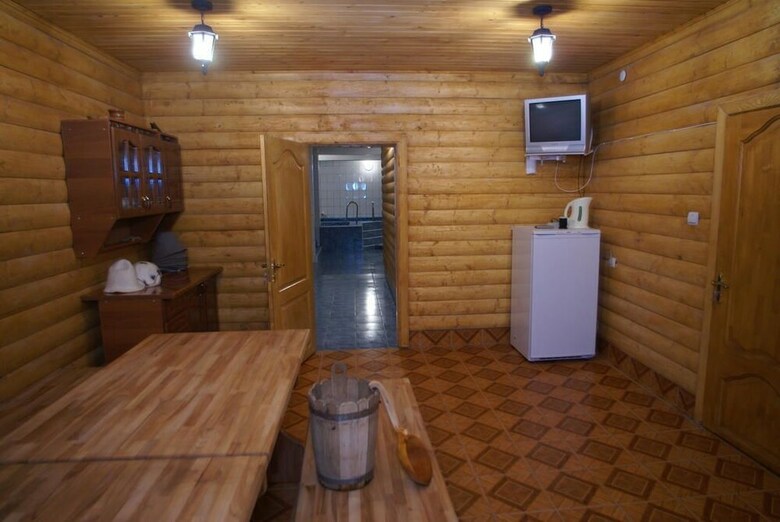 Hotel Europa