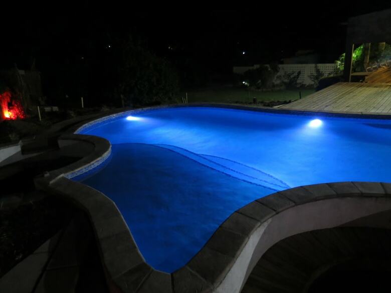 Bed & Breakfast Nkanhe Lodge