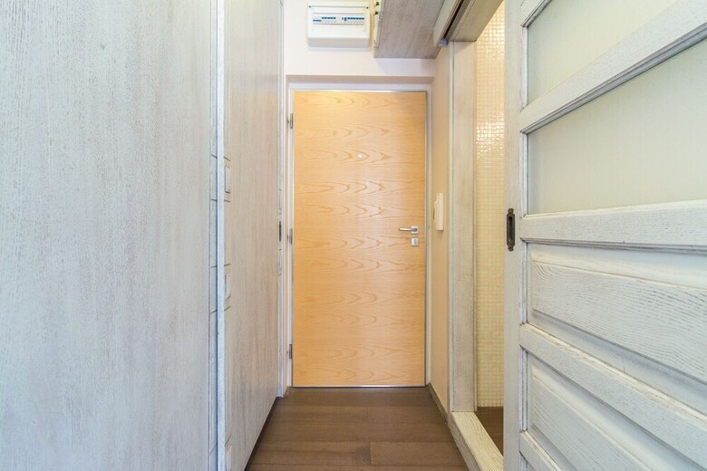 Charles Bridge Studio Apartment By Easybnb