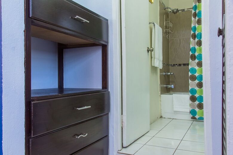 Apartamentos Oakland Ce By Pro Homes Jamaica