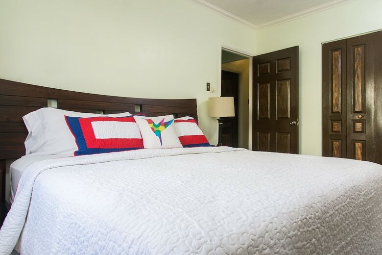 Apartamentos Wincheste 06a By Pro Homes Jamaica