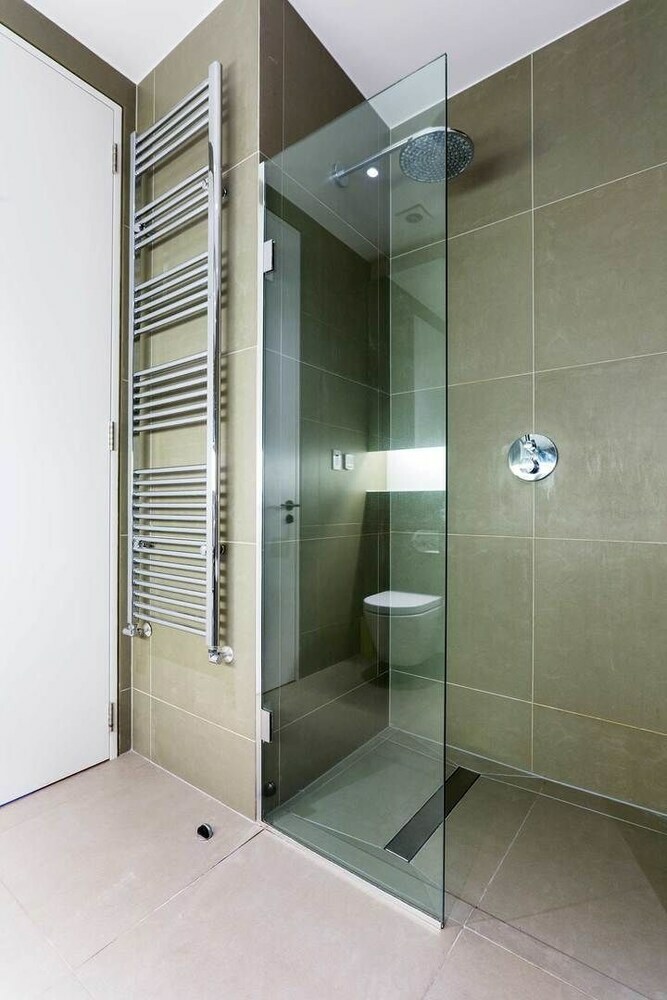Wandsworth Luxury