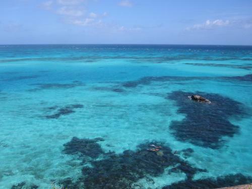 Hotel Y Centro De Buceo Sirius