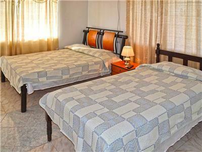 Hostal Posada Enilda