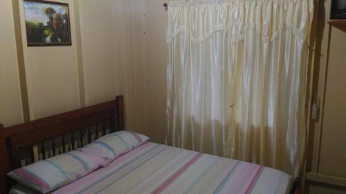 Hostal Posada Mcbean
