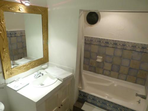 Alto De La Palma Hotel Boutique
