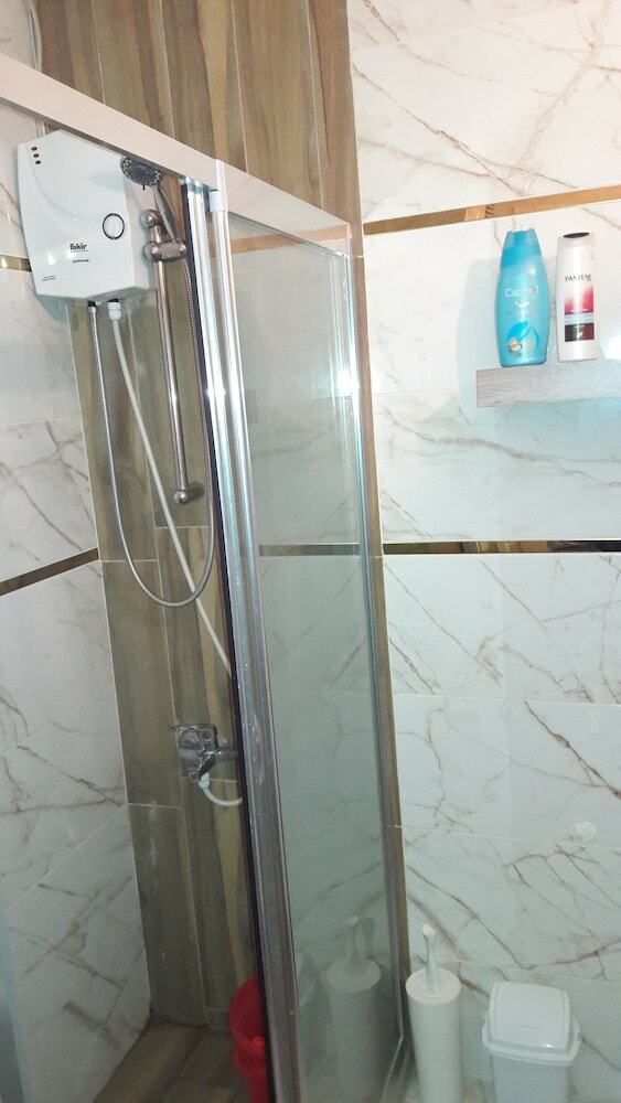 Mersin Apart Home