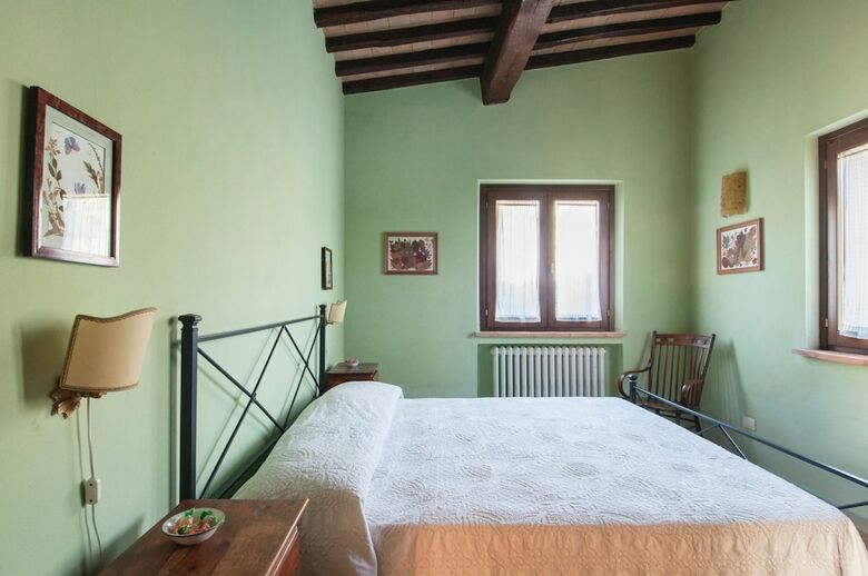 Apartamento Fonte Sala