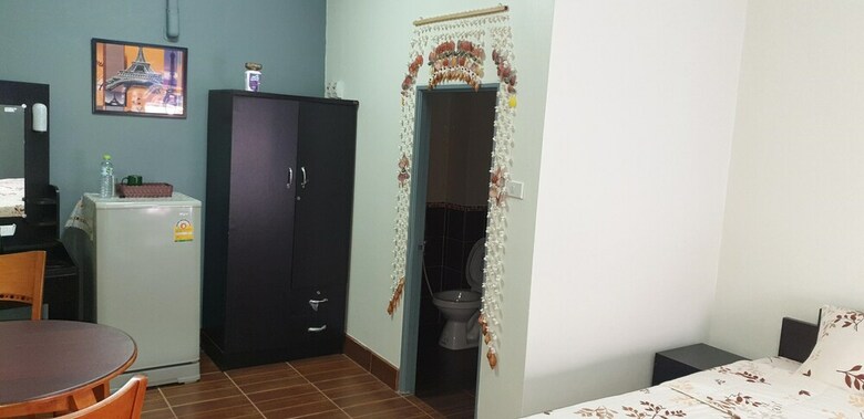 Hotel Jingjo Guesthouse