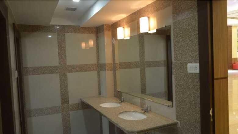Apartamento Wedlock Greens Hotels & Resorts