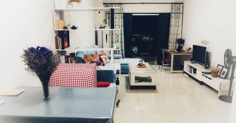 Hostal Blue Age Hostel