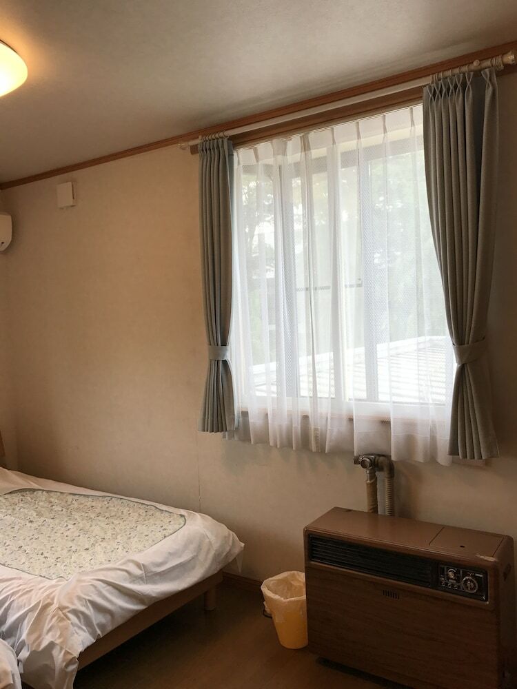 Hotel Guesthouse Fuga