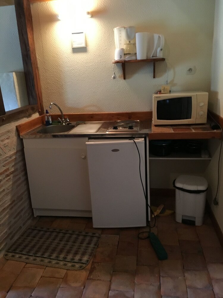 Hotel La R�serve