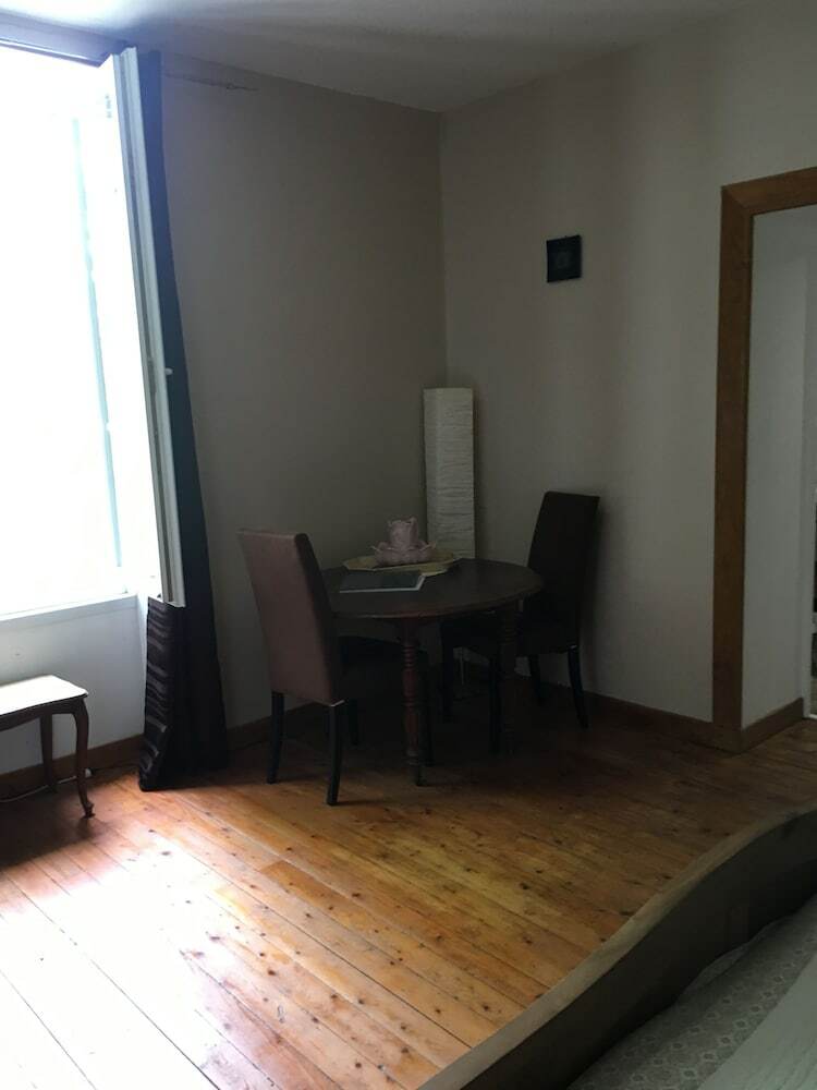 Hotel La R�serve