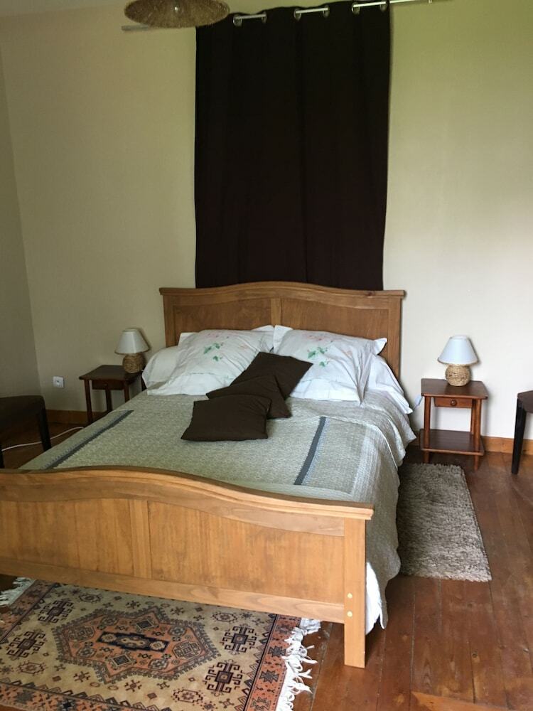 Hotel La R�serve