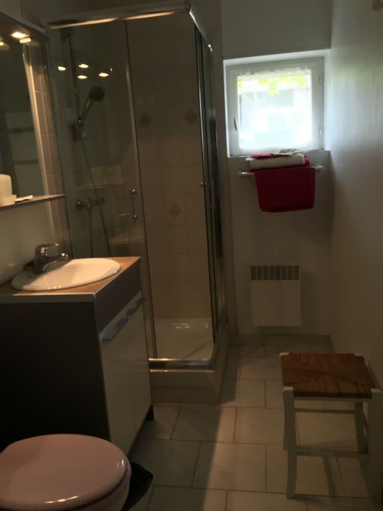 Hotel La R�serve