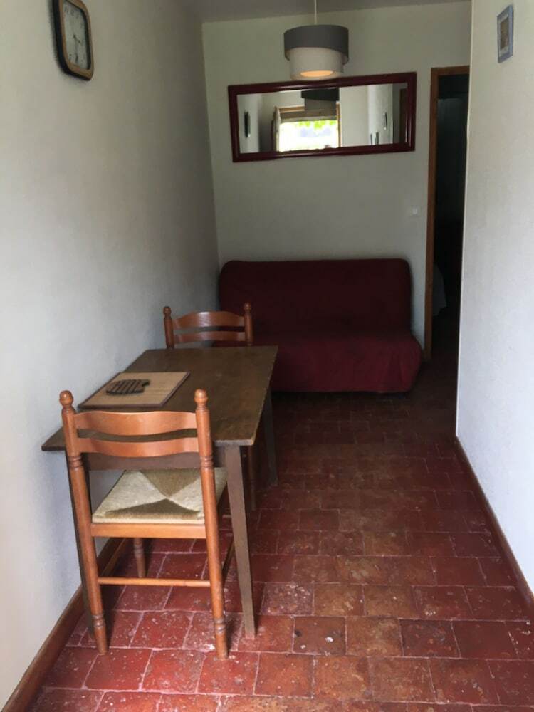 Hotel La R�serve