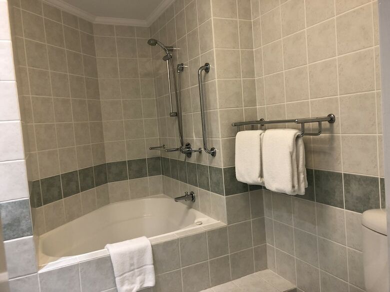 Apartamentos Villa Beach Palm Cove