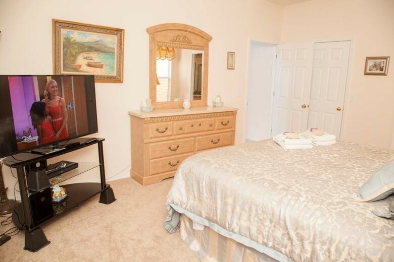 Ly53791 - Emerald Island - 6 Bed 5 Baths Villa