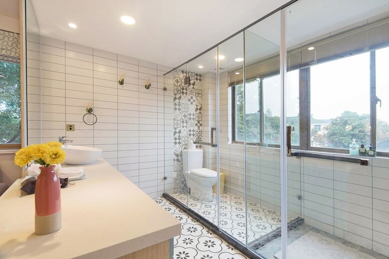 Hotel L.river Boutique Inn