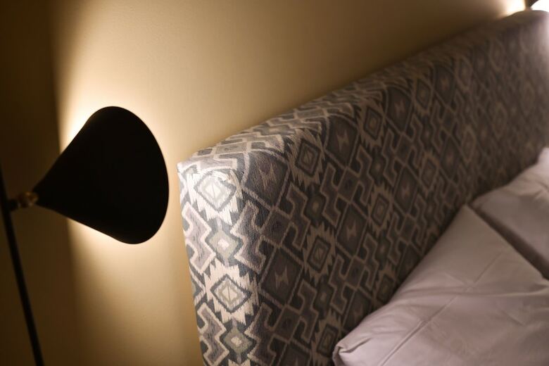 Olala Kolonaki Boutique Apartment