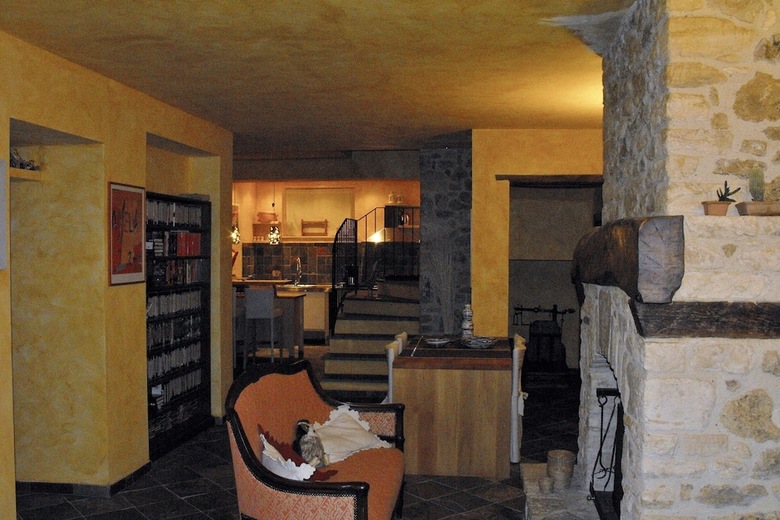 B&B Wellness Il Pomario Di Montepiglio
