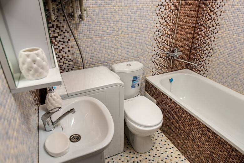 Vip Apartment On Yuzhnih Kultur