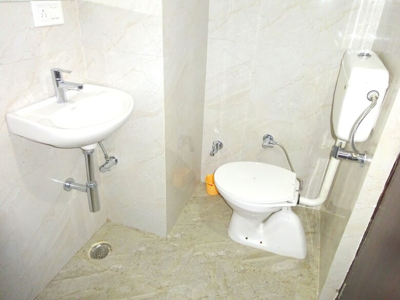 Hotel Gopi Vallabh