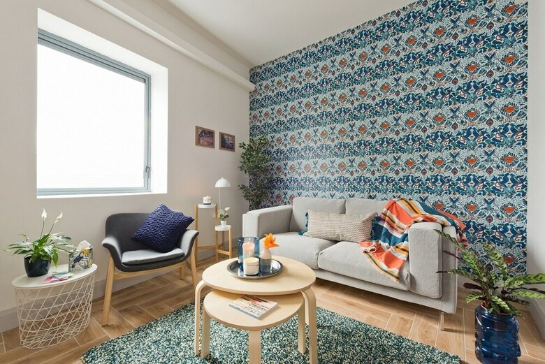Apartamentos Inchicore Suites