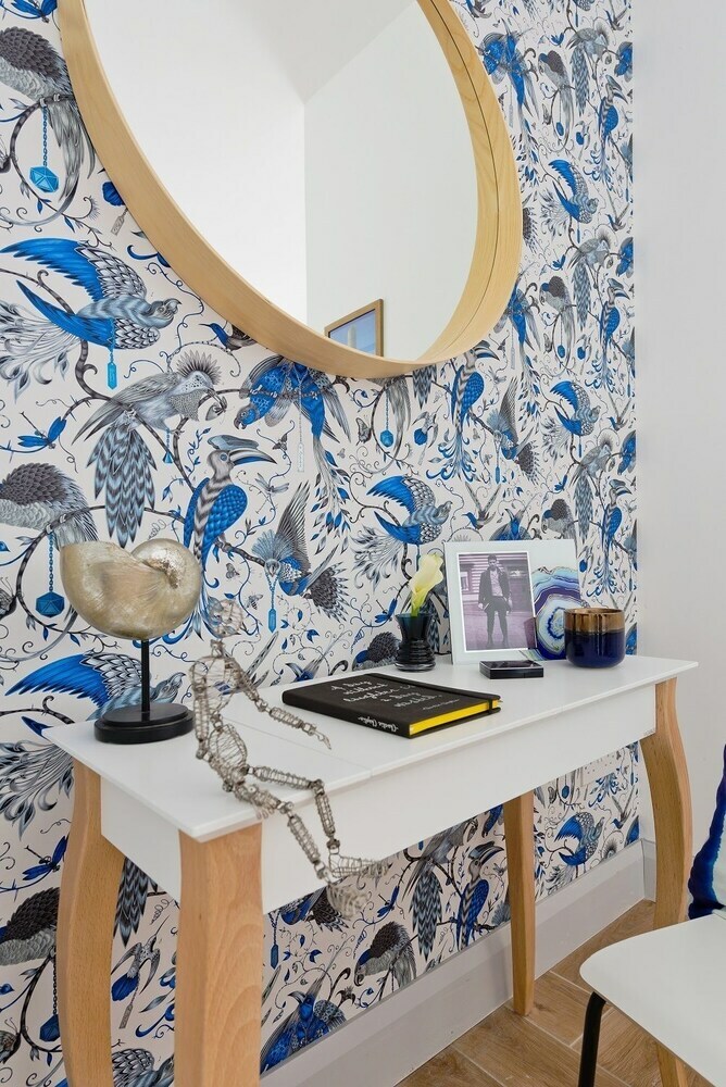 Apartamentos Inchicore Suites