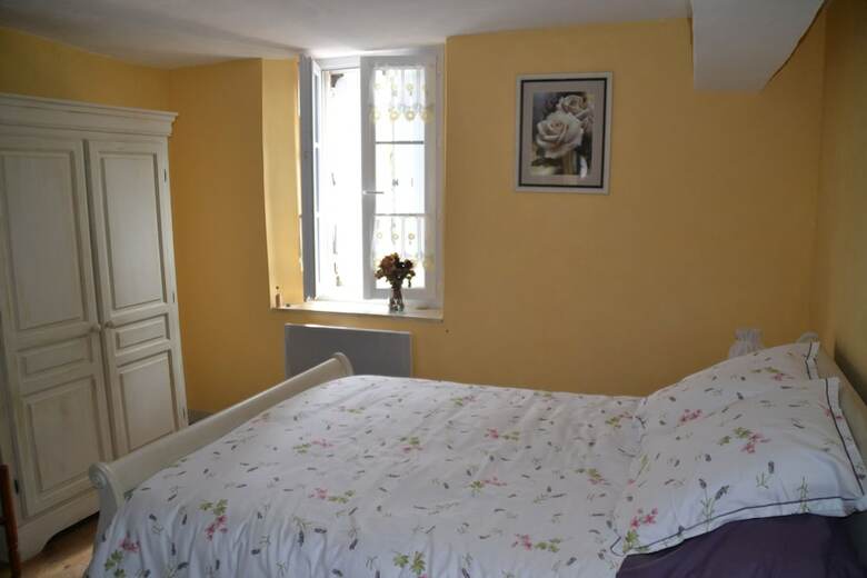 Le Moulin Neuf