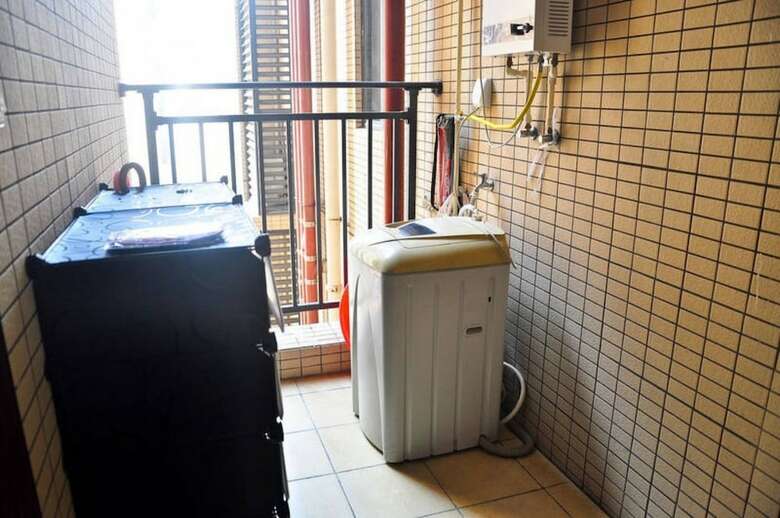 Hostal Yi Jia Ren Hostel