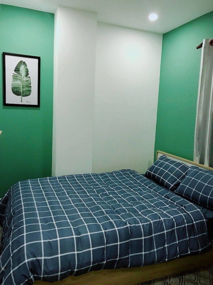 Apartamentos Dreamy House Boutique Hotel