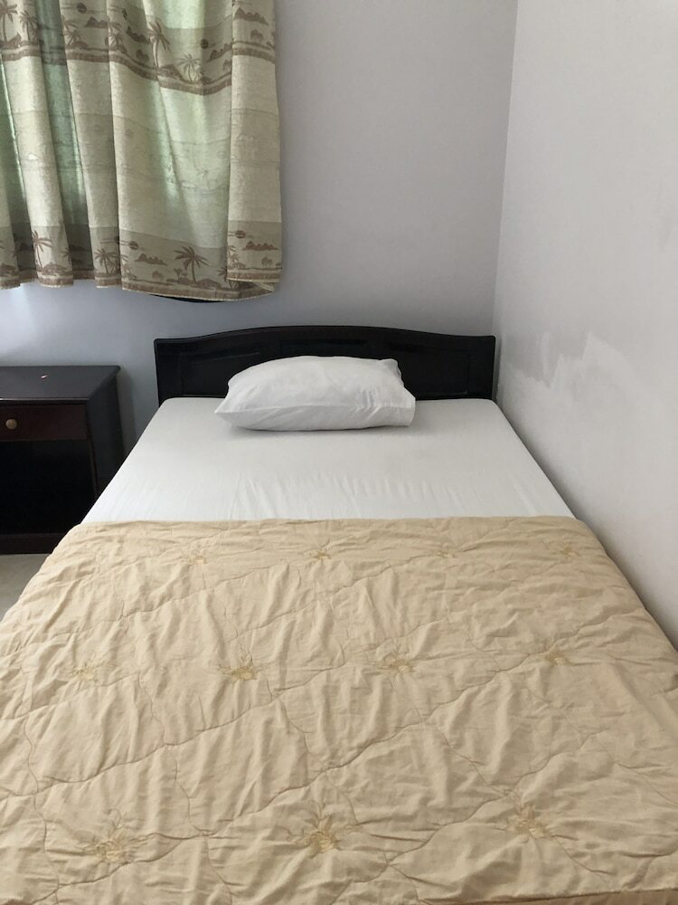 Thinh Phuong Nam Hotel