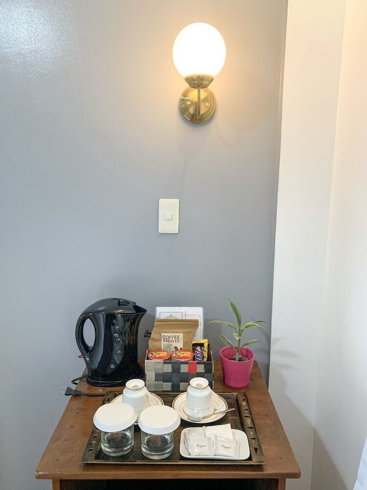 Sarah Bed & Breakfast